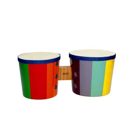 Glazbeni instrument Reig Bubanj Drvo Plastika Cijena