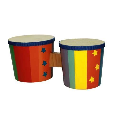 Glazbeni instrument Reig Bubanj Drvo Plastika Cijena
