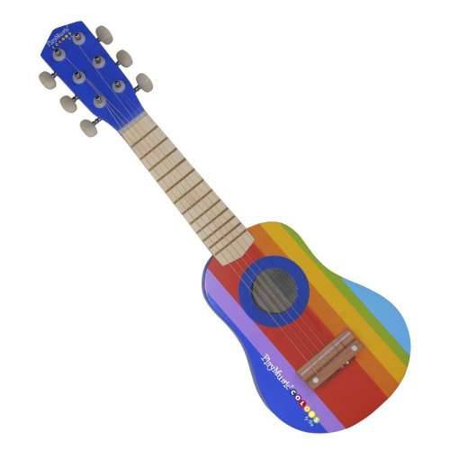 Gitara za Djecu Reig 55 cm Gitara za Djecu Cijena