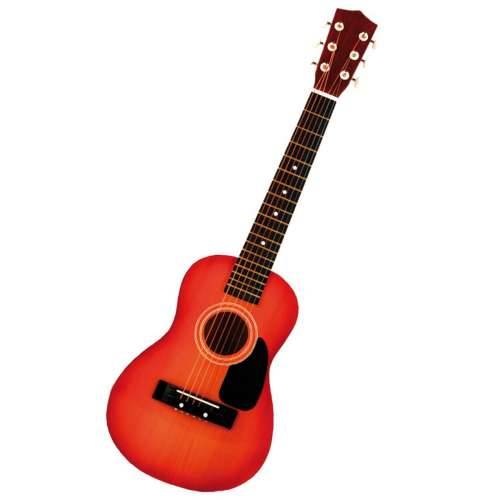 Gitara za Djecu Reig 75 cm Gitara za Djecu Cijena