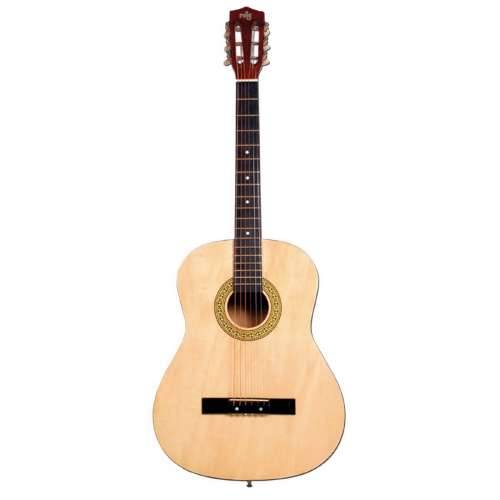 Gitara za Djecu Reig 98 cm Gitara za Djecu Cijena