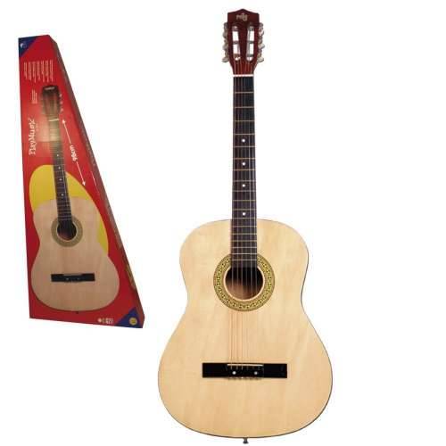 Gitara za Djecu Reig 98 cm Gitara za Djecu Cijena