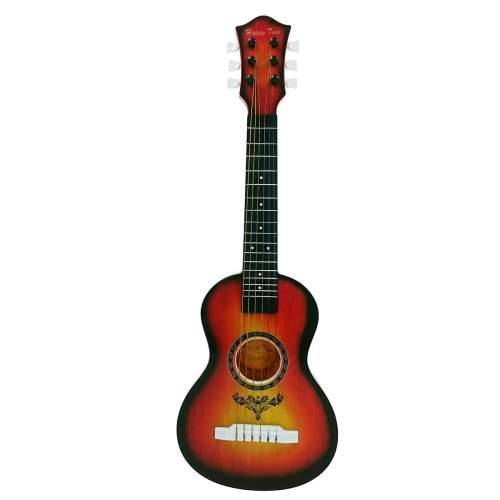 Gitara za Djecu Reig 59 cm Gitara za Djecu Cijena