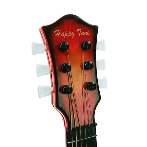 Gitara za Djecu Reig 59 cm Gitara za Djecu Cijena