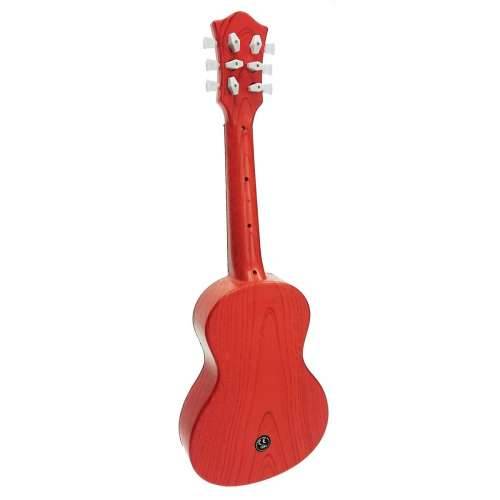 Gitara za Djecu Reig 59 cm Gitara za Djecu Cijena
