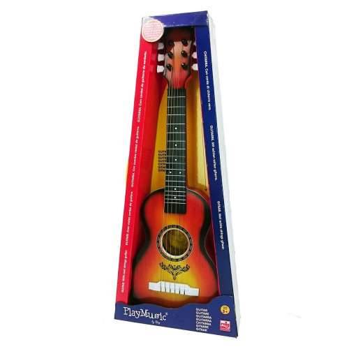 Gitara za Djecu Reig 59 cm Gitara za Djecu Cijena