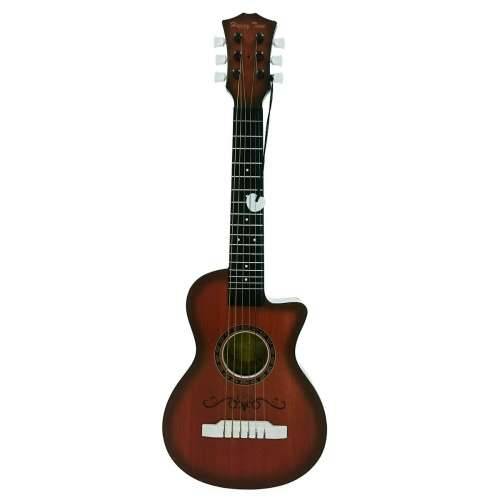Gitara za Djecu Reig 59 cm Gitara za Djecu Cijena