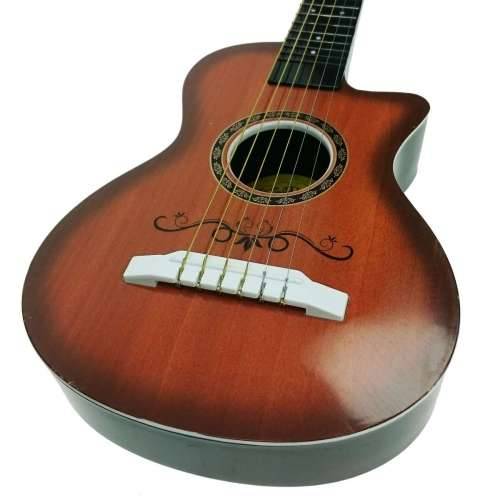 Gitara za Djecu Reig 59 cm Gitara za Djecu Cijena