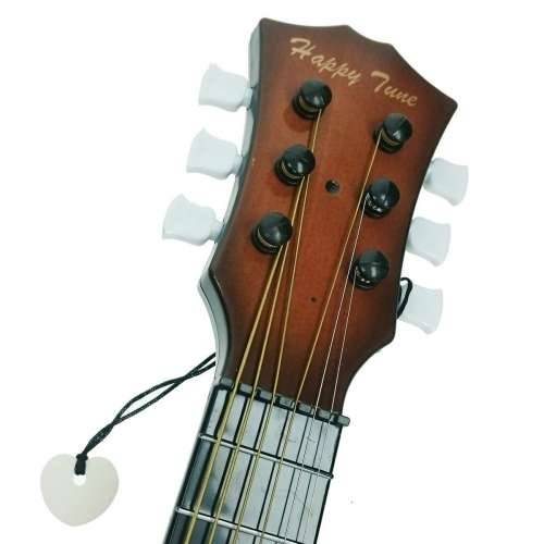Gitara za Djecu Reig 59 cm Gitara za Djecu Cijena