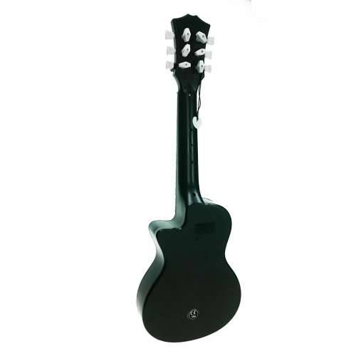Gitara za Djecu Reig 59 cm Gitara za Djecu Cijena