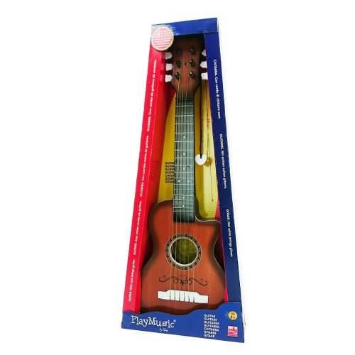 Gitara za Djecu Reig 59 cm Gitara za Djecu Cijena