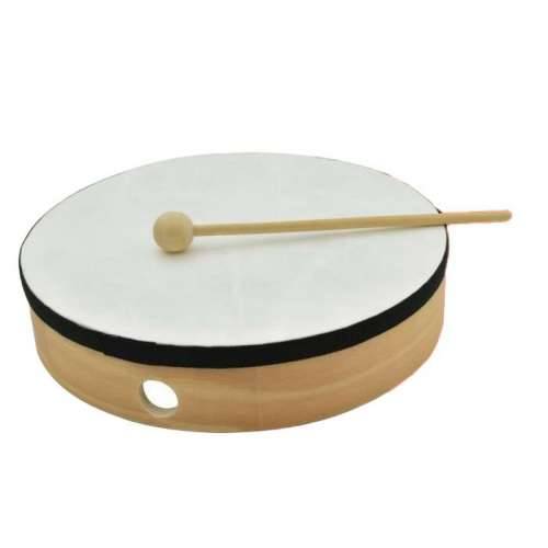 Bubanj Reig Ø 25,4 cm Plastika 25,4 cm Cijena