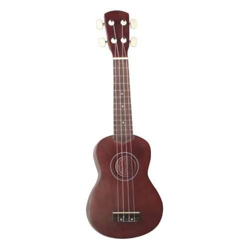Gitara za Djecu Reig Gitara za Djecu Cijena