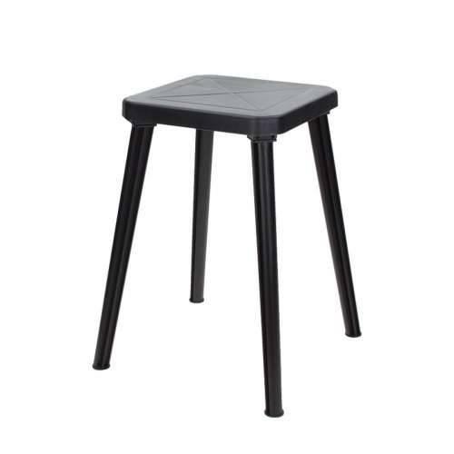 Bubnjevi Reig Plastika 83 x 82 x 55 cm Bubnjevi Cijena