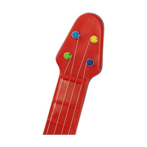Gitara za Djecu Reig Mikrofon Cijena