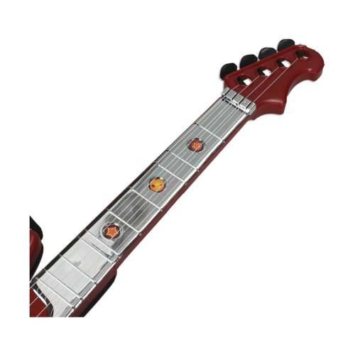 Gitara za Djecu Reig Mikrofon Cijena