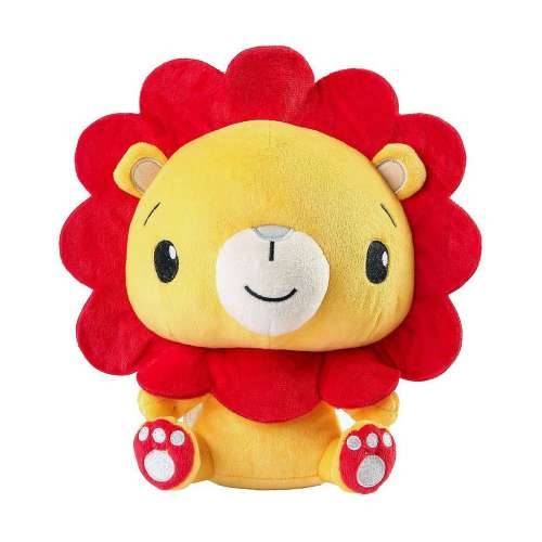 Plišane igračke Fisher Price Lav 20 cm 20cm Cijena