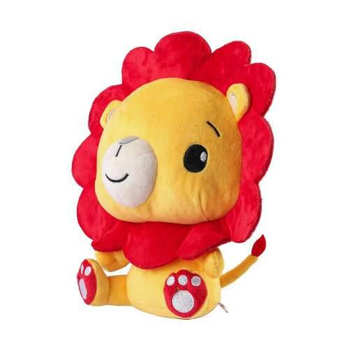 Plišane igračke Fisher Price Lav 20 cm 20cm Cijena