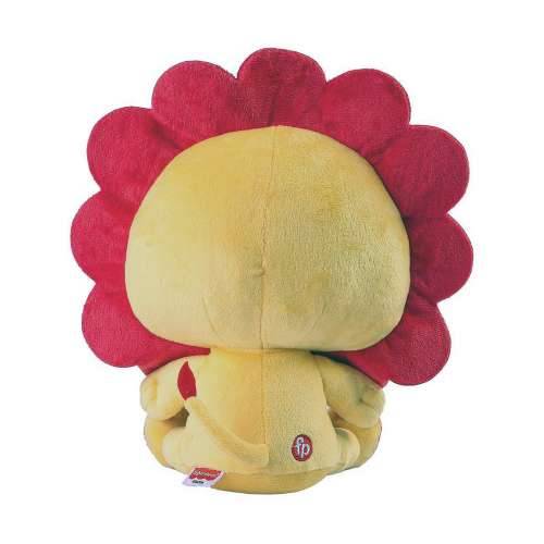 Plišane igračke Fisher Price Lav 20 cm 20cm Cijena