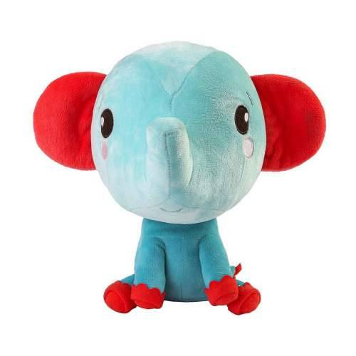 Plišane igračke Fisher Price Slon 20 cm 20cm Cijena