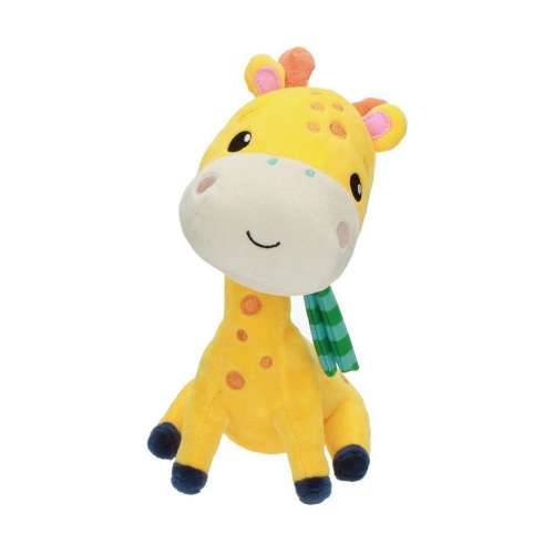 Plišane igračke Fisher Price Žirafa 20 cm 20cm Cijena