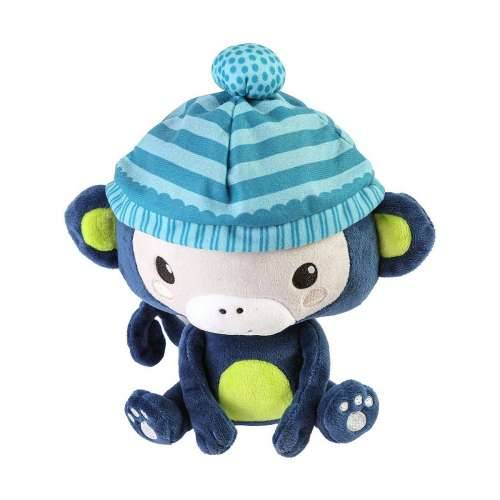 Plišane igračke Fisher Price Majmun 20 cm 20cm Cijena