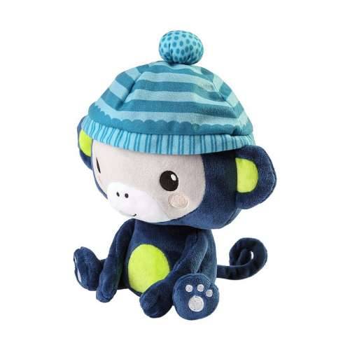 Plišane igračke Fisher Price Majmun 20 cm 20cm Cijena