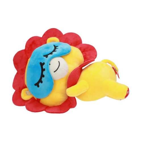 Plišane igračke Fisher Price 30 cm Cijena