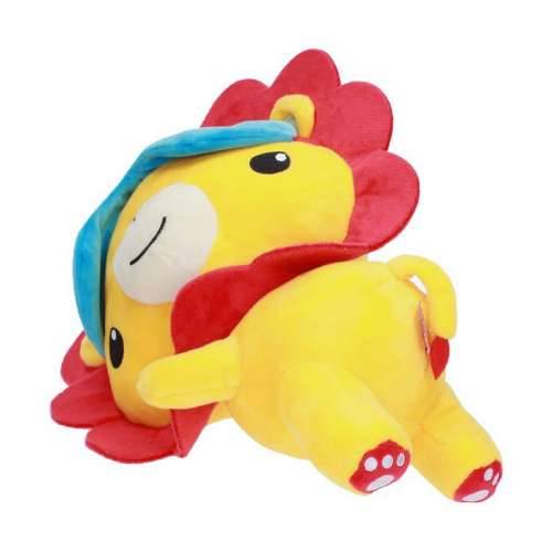 Plišane igračke Fisher Price 30 cm Cijena