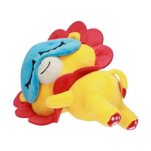 Plišane igračke Fisher Price 30 cm Cijena