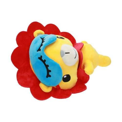 Plišane igračke Fisher Price 30 cm Cijena