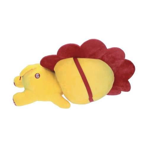 Plišane igračke Fisher Price 30 cm Cijena