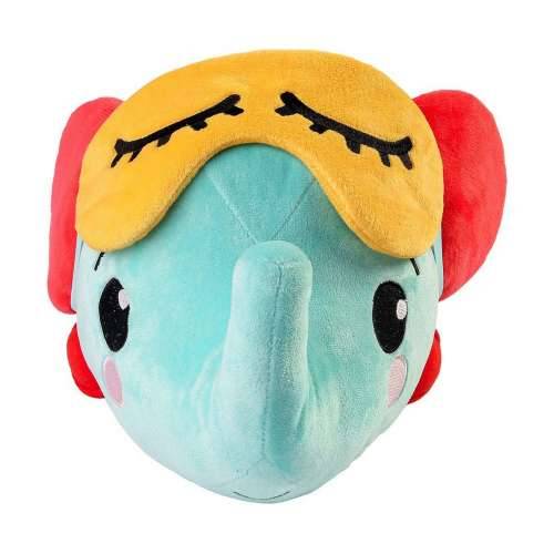 Plišane igračke Fisher Price Slon 30 cm Cijena
