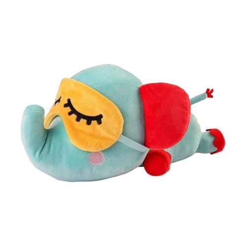 Plišane igračke Fisher Price Slon 30 cm Cijena