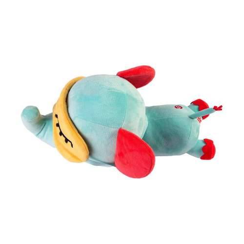 Plišane igračke Fisher Price Slon 30 cm Cijena