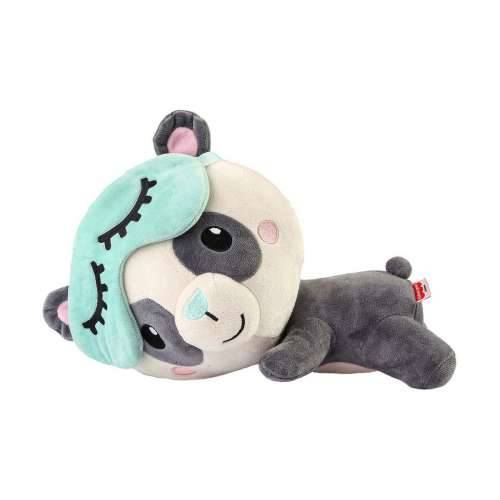 Plišane igračke Fisher Price   Medvjed Panda 30 cm Cijena