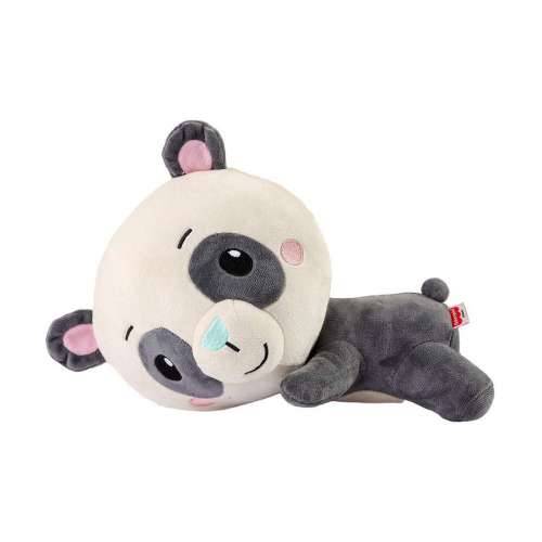 Plišane igračke Fisher Price   Medvjed Panda 30 cm Cijena
