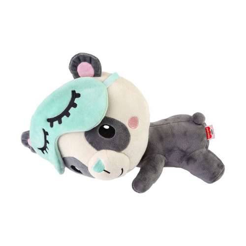 Plišane igračke Fisher Price   Medvjed Panda 30 cm Cijena
