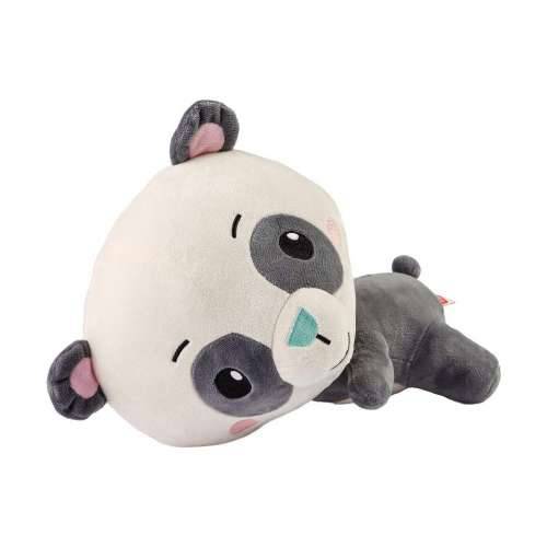 Plišane igračke Fisher Price   Medvjed Panda 30 cm Cijena