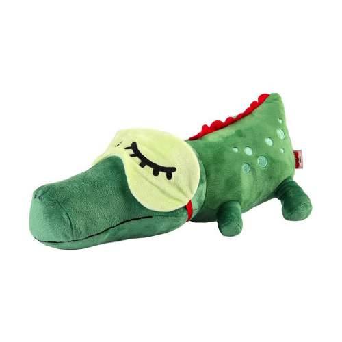 Plišane igračke Fisher Price   Krokodil 30 cm Cijena