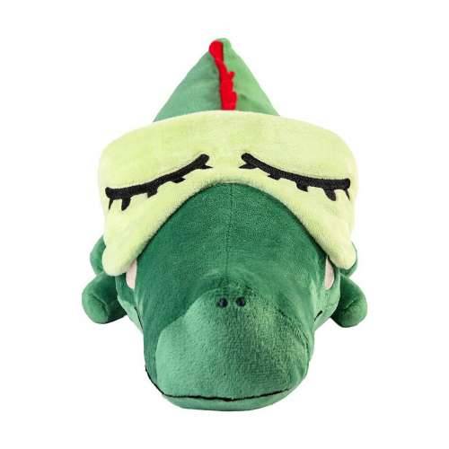Plišane igračke Fisher Price   Krokodil 30 cm Cijena