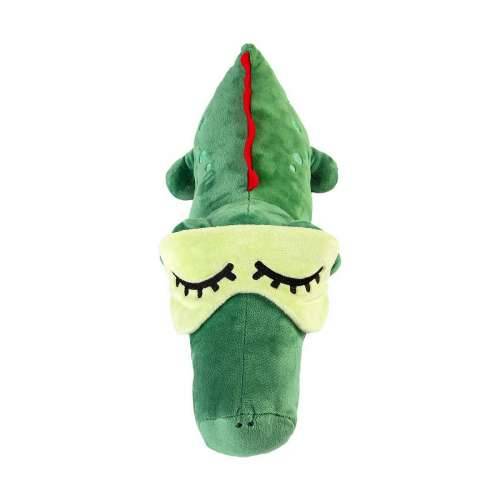 Plišane igračke Fisher Price   Krokodil 30 cm Cijena