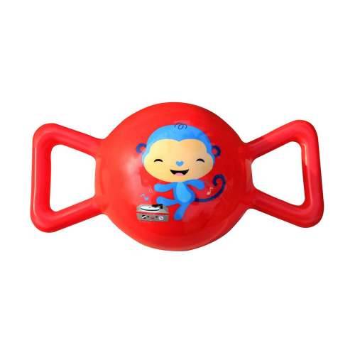 Glazbena igračka Fisher Price Životinje Cijena