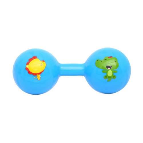 Glazbena igračka Fisher Price Životinje Cijena
