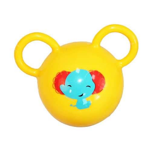Glazbena igračka Fisher Price Životinje Cijena
