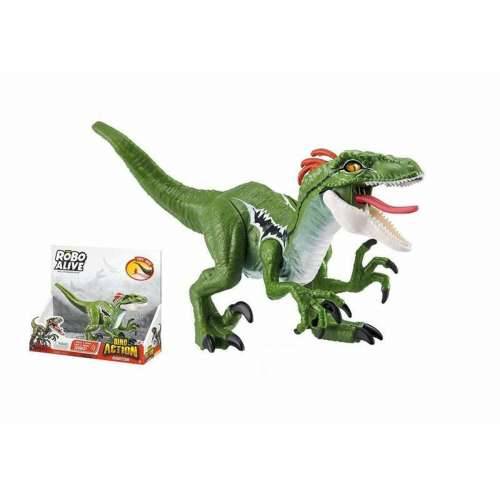 Dinosaur Zuru Dino Action Raptor 26 x 15 x 8 cm Cijena