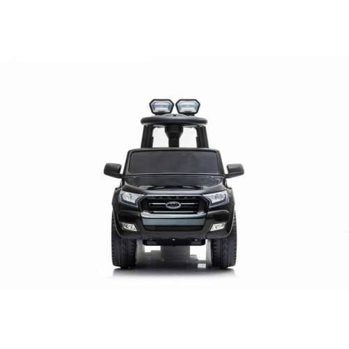 Tricikl Injusa Ford Ranger Crna Cijena