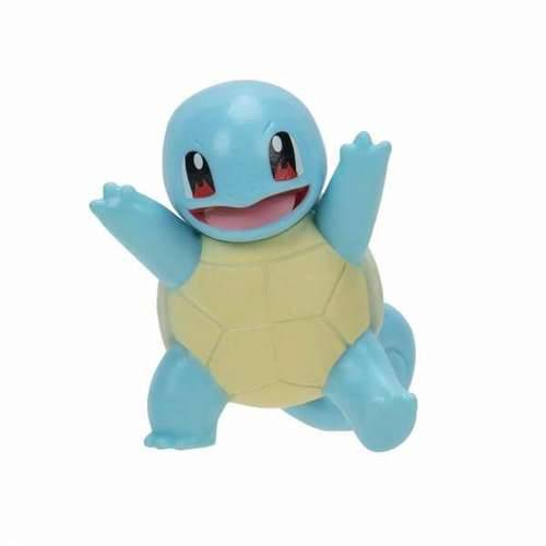 Set figura Pokémon Battle Ready 5 cm Cijena