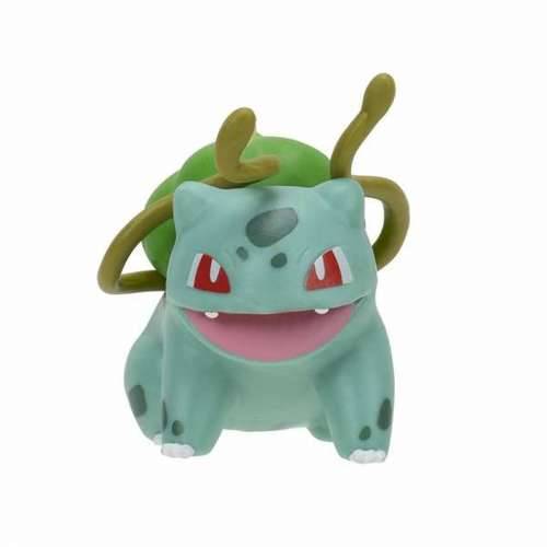 Set figura Pokémon Battle Ready 5 cm Cijena