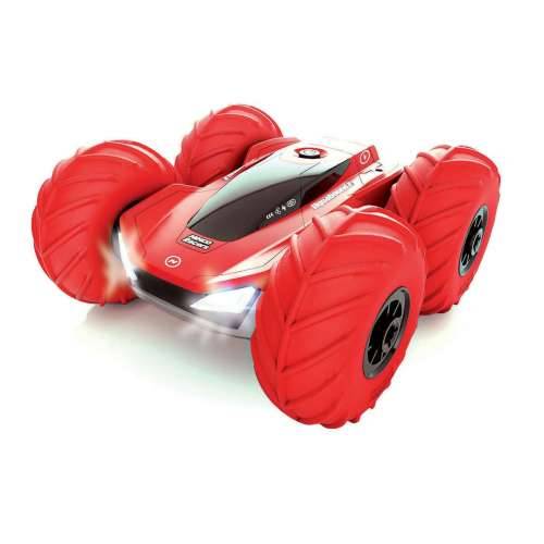 Automobil na Daljinski Upravljač Ninco Aquabound 2 Dvostrani Uronjivo Rotacija 360° LED Svjetlosti Cijena